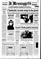 giornale/RAV0108468/2006/n. 227 del 21 agosto